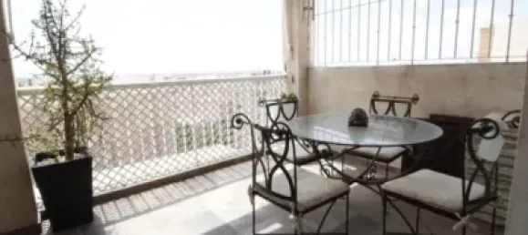 3 Schlafzimmer Penthouse in Alicante, Spain, Nr. 134375 14