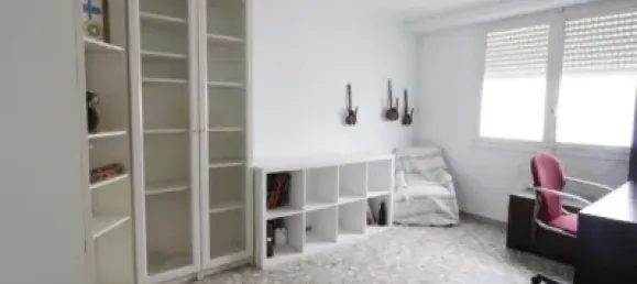 3 Schlafzimmer Penthouse in Alicante, Spain, Nr. 134375 23