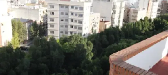 3 Schlafzimmer Penthouse in Alicante, Spain, Nr. 134375 37