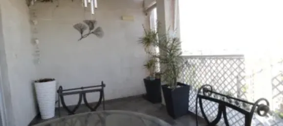 3 Schlafzimmer Penthouse in Alicante, Spain, Nr. 134375 35