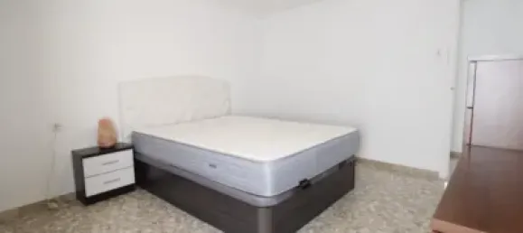 3 Schlafzimmer Penthouse in Alicante, Spain, Nr. 134375 19