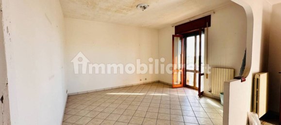 3 Schlafzimmer Wohnung in Aprilia, Italy, Nr. 74560 10