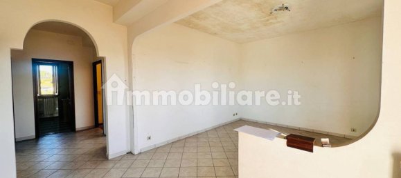3 Schlafzimmer Wohnung in Aprilia, Italy, Nr. 74560 9