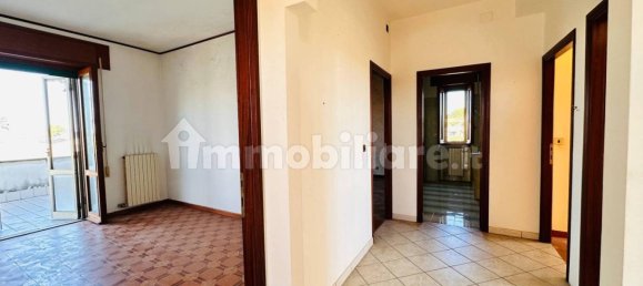 3 Schlafzimmer Wohnung in Aprilia, Italy, Nr. 74560 12