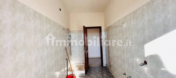 3 Schlafzimmer Wohnung in Aprilia, Italy, Nr. 74560 14