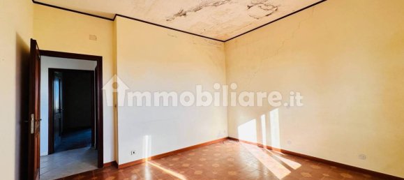 3 Schlafzimmer Wohnung in Aprilia, Italy, Nr. 74560 3