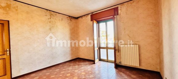 3 Schlafzimmer Wohnung in Aprilia, Italy, Nr. 74560 16