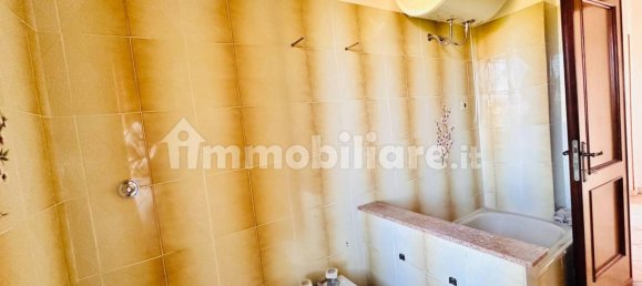 3 Schlafzimmer Wohnung in Aprilia, Italy, Nr. 74560 20