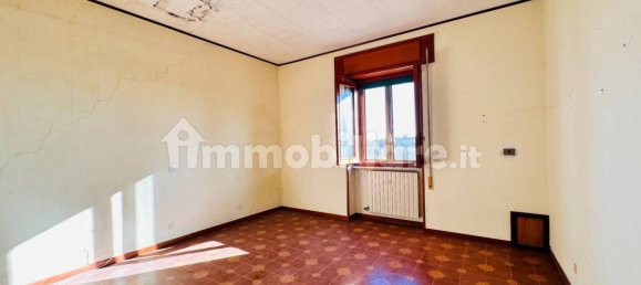 3 Schlafzimmer Wohnung in Aprilia, Italy, Nr. 74560 4