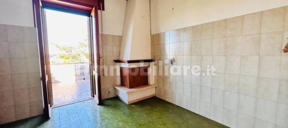 3 Schlafzimmer Wohnung in Aprilia, Italy, Nr. 74560 7