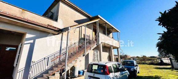 3 Schlafzimmer Wohnung in Aprilia, Italy, Nr. 74560 22