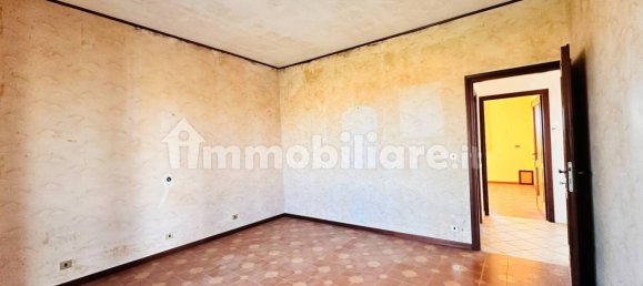 3 Schlafzimmer Wohnung in Aprilia, Italy, Nr. 74560 15