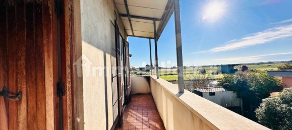 3 Schlafzimmer Wohnung in Aprilia, Italy, Nr. 74560 19