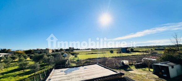 3 Schlafzimmer Wohnung in Aprilia, Italy, Nr. 74560 2