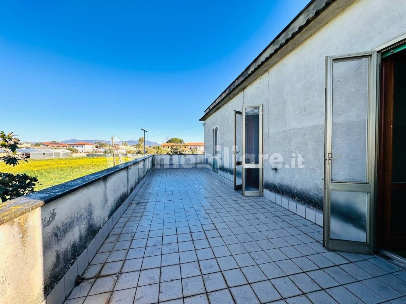 3 Schlafzimmer Wohnung in Aprilia, Italy, Nr. 74560