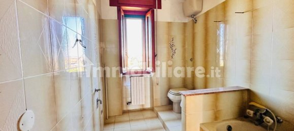 3 Schlafzimmer Wohnung in Aprilia, Italy, Nr. 74560 18