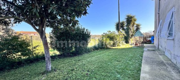 3 Schlafzimmer Wohnung in Aprilia, Italy, Nr. 74560 24