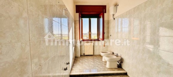 3 Schlafzimmer Wohnung in Aprilia, Italy, Nr. 74560 13