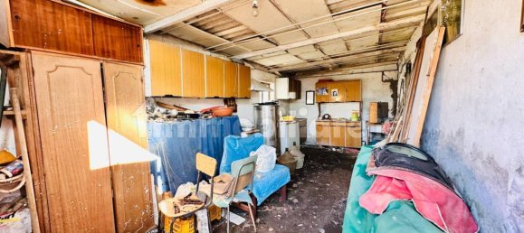 3 Schlafzimmer Wohnung in Aprilia, Italy, Nr. 74560 23