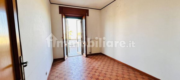 3 Schlafzimmer Wohnung in Aprilia, Italy, Nr. 74560 5