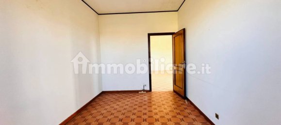 3 Schlafzimmer Wohnung in Aprilia, Italy, Nr. 74560 6