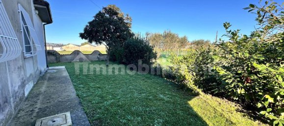 3 Schlafzimmer Wohnung in Aprilia, Italy, Nr. 74560 25