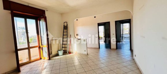 3 Schlafzimmer Wohnung in Aprilia, Italy, Nr. 74560 11