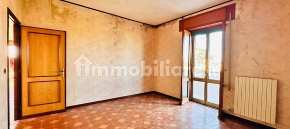 3 Schlafzimmer Wohnung in Aprilia, Italy, Nr. 74560 17