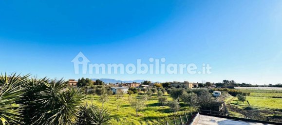 3 Schlafzimmer Wohnung in Aprilia, Italy, Nr. 74560 21