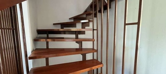 Таунхаус с 3 спальнями в Ludwigsburg, Германия № 113244 7