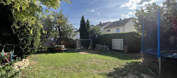 Таунхаус с 3 спальнями в Ludwigsburg, Германия № 113244 9