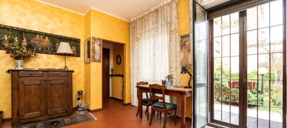 Duplex T2 em Milan, Italy N.º 357817 9