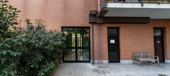Duplex T2 em Milan, Italy N.º 357817 3
