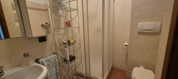 Duplex T2 em Milan, Italy N.º 357817 14