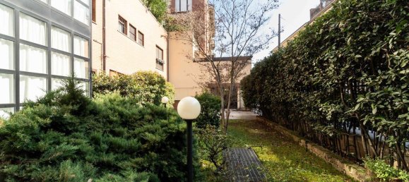 Duplex T2 em Milan, Italy N.º 357817 2