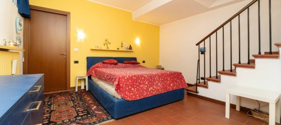 Duplex T2 em Milan, Italy N.º 357817 17