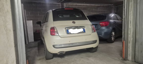 Duplex T2 em Milan, Italy N.º 357817 30