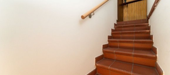 Duplex T2 em Milan, Italy N.º 357817 16