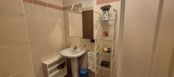 Duplex T2 em Milan, Italy N.º 357817 15