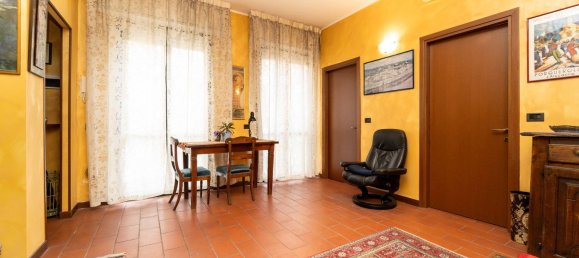 Duplex T2 em Milan, Italy N.º 357817 8
