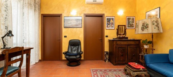 Duplex T2 em Milan, Italy N.º 357817 7