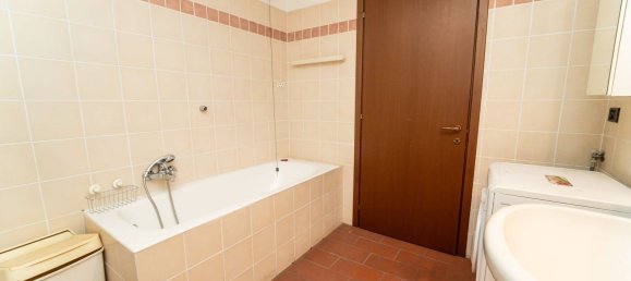 Duplex T2 em Milan, Italy N.º 357817 24