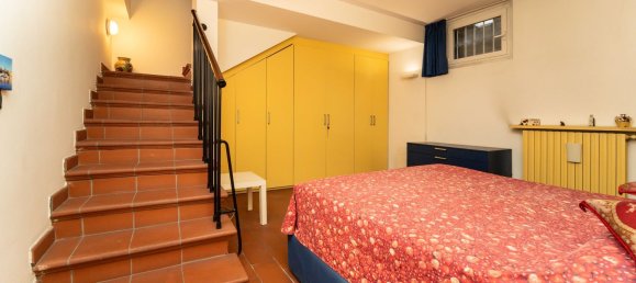 Duplex T2 em Milan, Italy N.º 357817 19