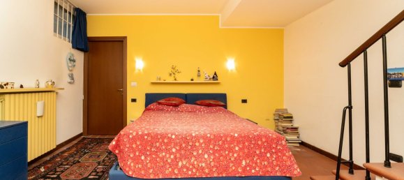 Duplex T2 em Milan, Italy N.º 357817 18