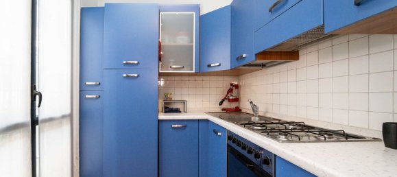 Duplex T2 em Milan, Italy N.º 357817 11