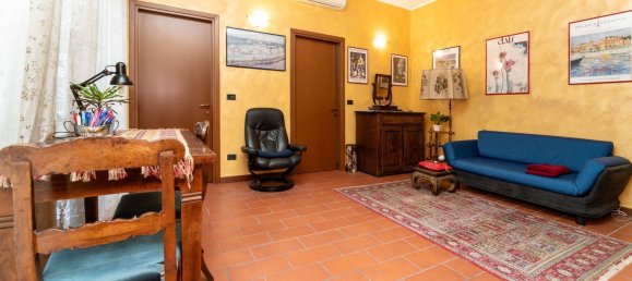 Duplex T2 em Milan, Italy N.º 357817 6