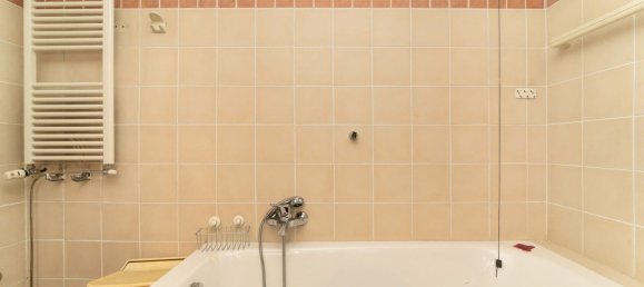 Duplex T2 em Milan, Italy N.º 357817 23