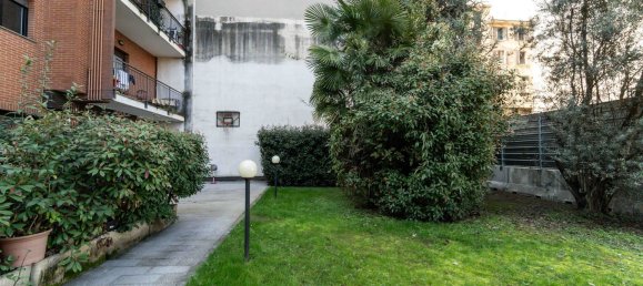 Duplex T2 em Milan, Italy N.º 357817 10