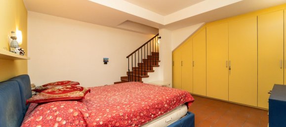 Duplex T2 em Milan, Italy N.º 357817 20