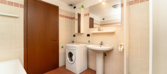 Duplex T2 em Milan, Italy N.º 357817 22